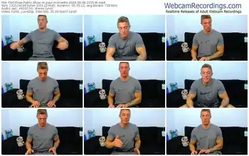 flirt4free-paul-morisette-09-08-2024-21-55-36