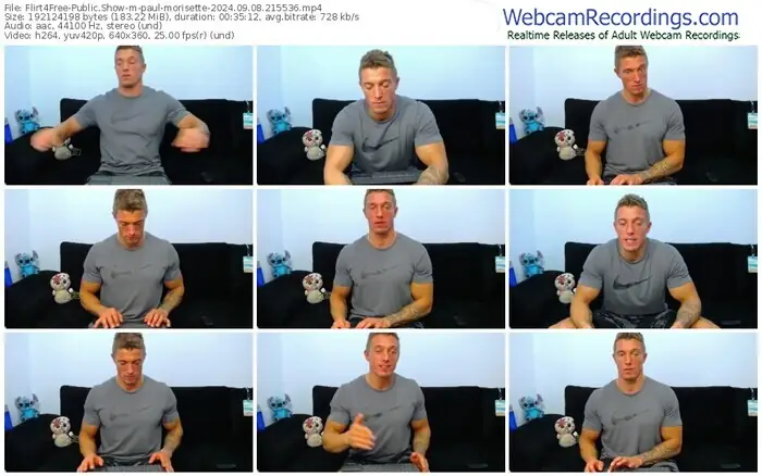 flirt4free-paul-morisette-09-08-2024-21-55-36