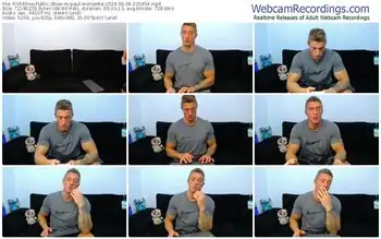 flirt4free-paul-morisette-09-08-2024-22-54-54