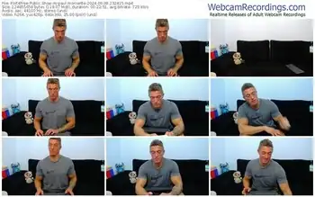 flirt4free-paul-morisette-09-08-2024-23-24-15