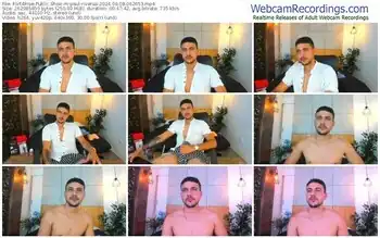 flirt4free-paul-riveraa-09-08-2024-06-26-53