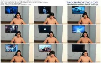 flirt4free-phillp-evans-09-08-2024-23-35-00