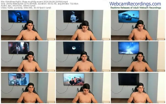 flirt4free-phillp-evans-09-08-2024-23-35-00