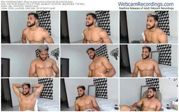 flirt4free-pier-simons-09-08-2024-12-52-29