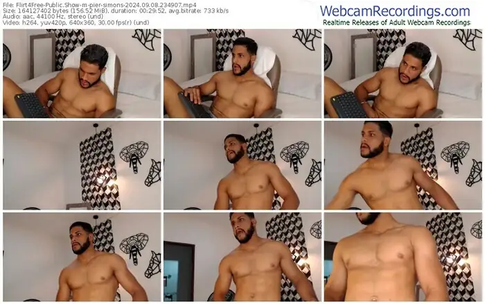 flirt4free-pier-simons-09-08-2024-23-49-07