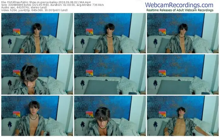 flirt4free-pierce-bailey-09-08-2024-01-13-44