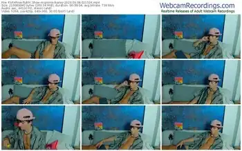 flirt4free-pierce-bailey-09-08-2024-02-15-34