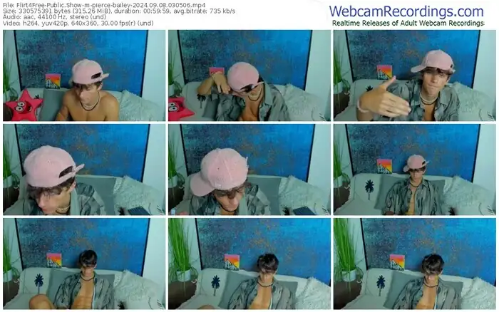 flirt4free-pierce-bailey-09-08-2024-03-05-06