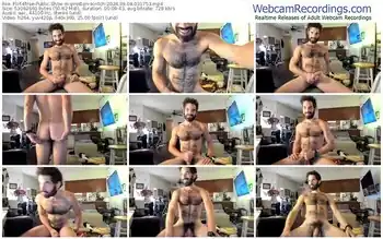 flirt4free-preston-scritch-09-08-2024-03-17-53