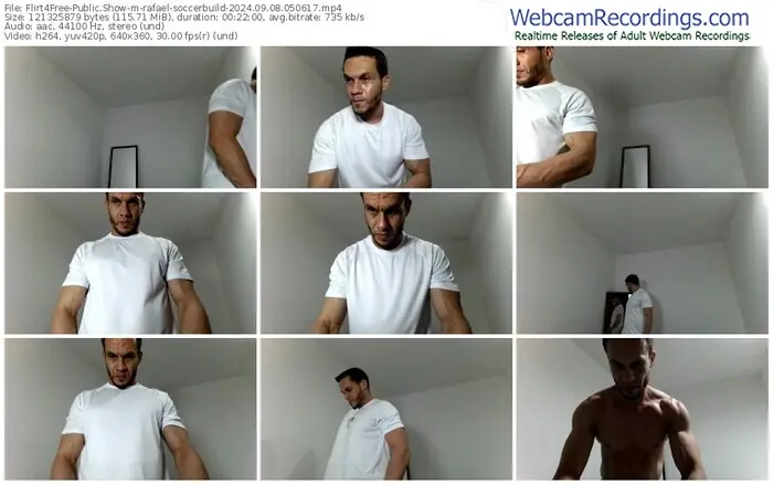 flirt4free-rafael-soccerbuild-09-08-2024-05-06-17