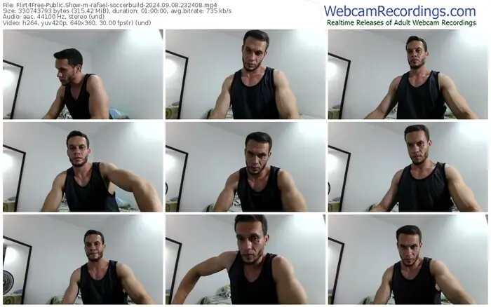flirt4free-rafael-soccerbuild-09-08-2024-23-24-08
