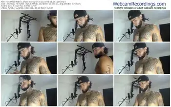 flirt4free-raiyan-k-09-08-2024-15-12-56