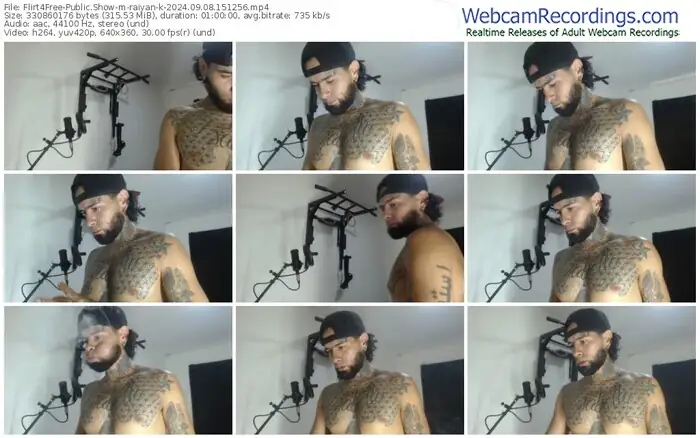 flirt4free-raiyan-k-09-08-2024-15-12-56