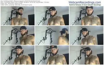 flirt4free-raiyan-k-09-08-2024-16-14-19