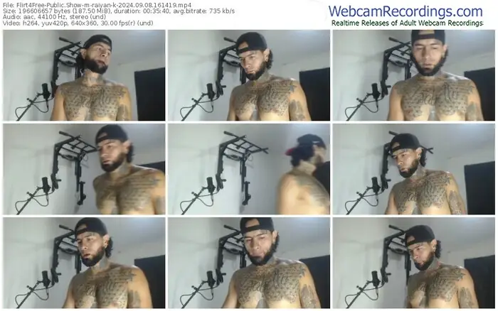 flirt4free-raiyan-k-09-08-2024-16-14-19