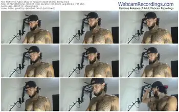 flirt4free-raiyan-k-09-08-2024-18-49-02