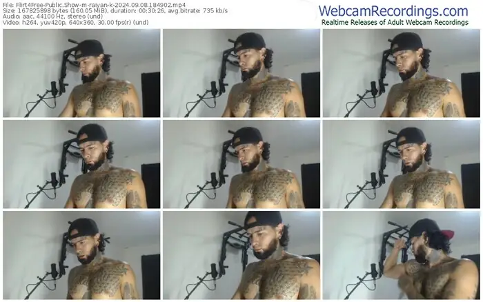 flirt4free-raiyan-k-09-08-2024-18-49-02