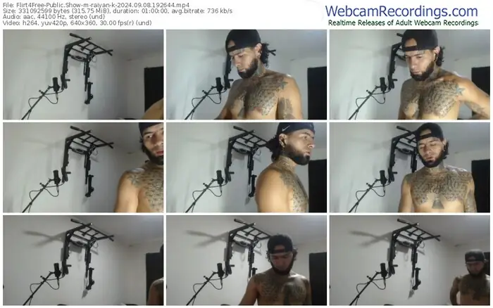 flirt4free-raiyan-k-09-08-2024-19-26-44