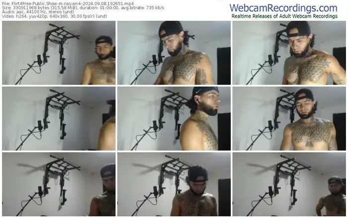 flirt4free-raiyan-k-09-08-2024-19-26-51