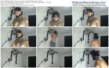 flirt4free-raiyan-k-09-08-2024-21-37-15