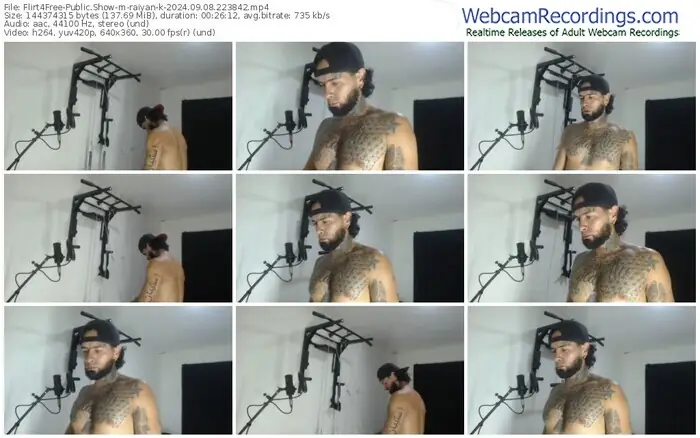 flirt4free-raiyan-k-09-08-2024-22-38-42