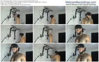 flirt4free-raiyan-k-09-08-2024-22-39-54