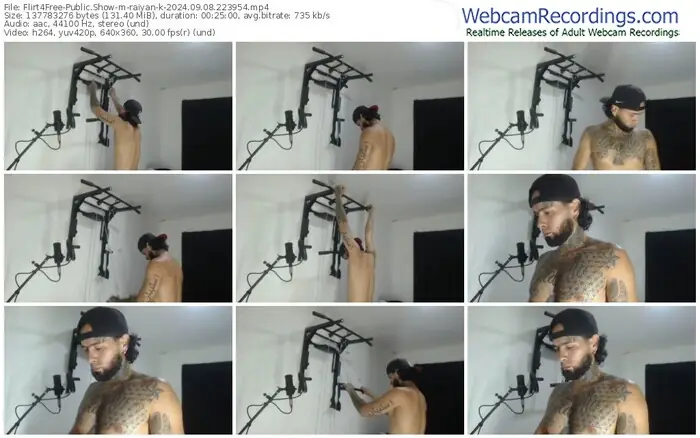 flirt4free-raiyan-k-09-08-2024-22-39-54