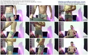 flirt4free-ramsees-j-09-08-2024-06-41-32