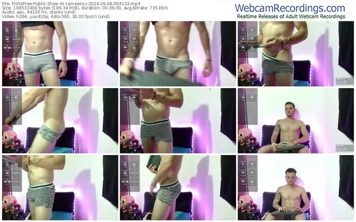 flirt4free-ramsees-j-09-08-2024-06-41-32