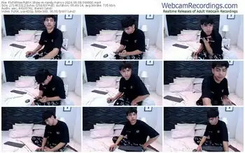 flirt4free-randy-harrys-09-08-2024-04-48-00