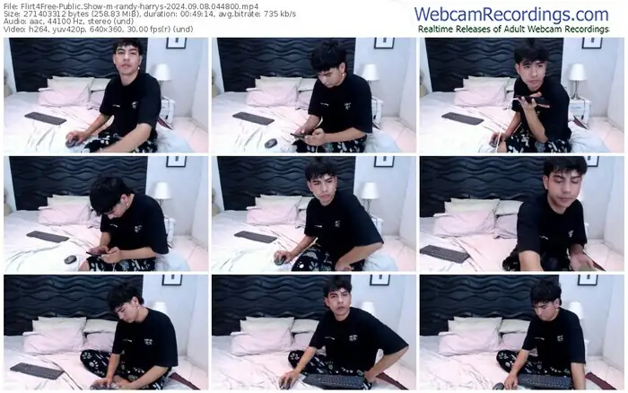 flirt4free-randy-harrys-09-08-2024-04-48-00