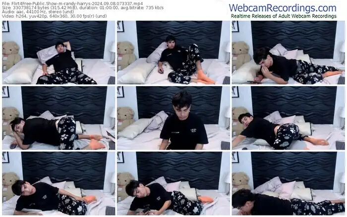 flirt4free-randy-harrys-09-08-2024-07-33-37