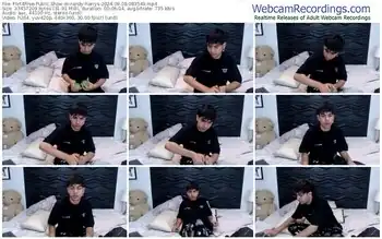 flirt4free-randy-harrys-09-08-2024-08-35-49