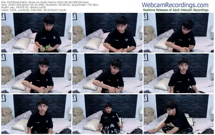 flirt4free-randy-harrys-09-08-2024-08-35-49