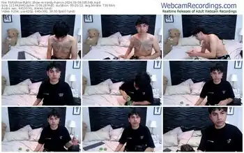 flirt4free-randy-harrys-09-08-2024-08-53-48