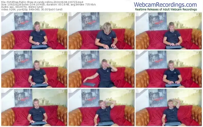 flirt4free-randy-rollins-09-08-2024-22-07-23