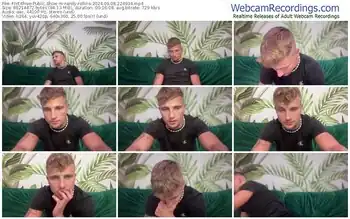 flirt4free-randy-rollins-09-08-2024-22-49-34