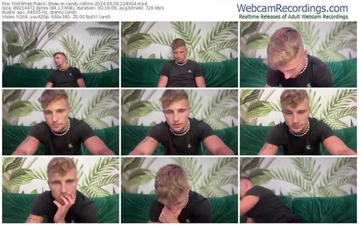 flirt4free-randy-rollins-09-08-2024-22-49-34
