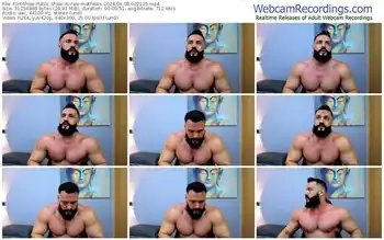 flirt4free-raw-mathews-09-08-2024-02-21-25