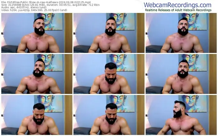 flirt4free-raw-mathews-09-08-2024-02-21-25