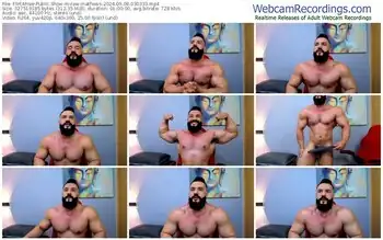 flirt4free-raw-mathews-09-08-2024-03-03-33