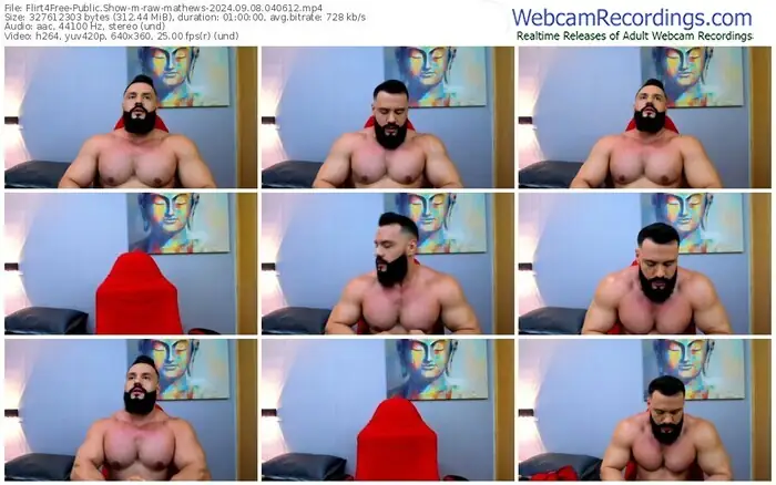 flirt4free-raw-mathews-09-08-2024-04-06-12