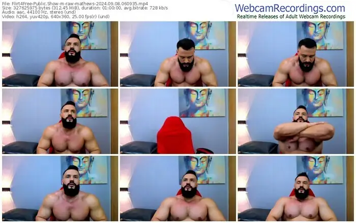 flirt4free-raw-mathews-09-08-2024-06-09-35