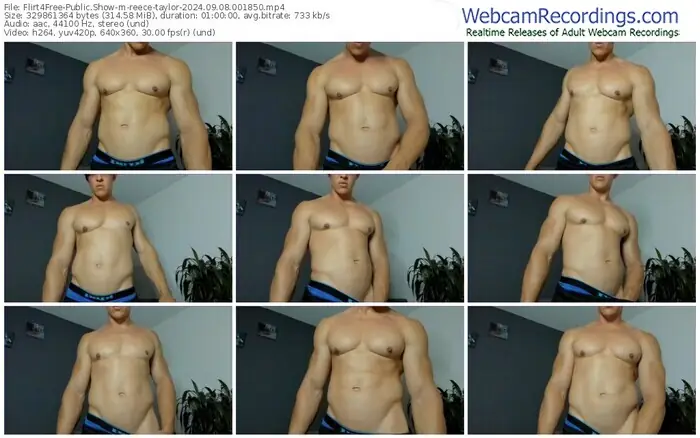 flirt4free-reece-taylor-09-08-2024-00-18-50