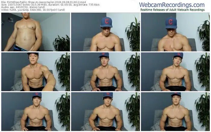 flirt4free-reece-taylor-09-08-2024-01-20-12