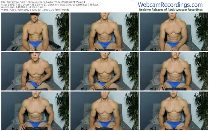 flirt4free-reece-taylor-09-08-2024-02-21-25