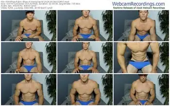 flirt4free-reece-taylor-09-08-2024-03-28-57