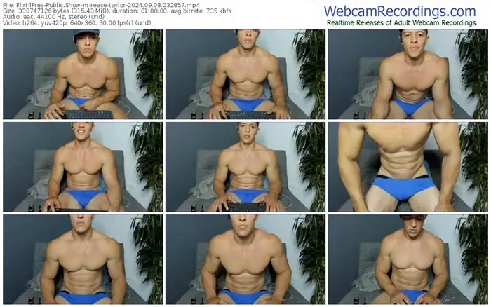 flirt4free-reece-taylor-09-08-2024-03-28-57