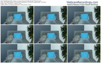 flirt4free-reece-taylor-09-08-2024-04-29-42