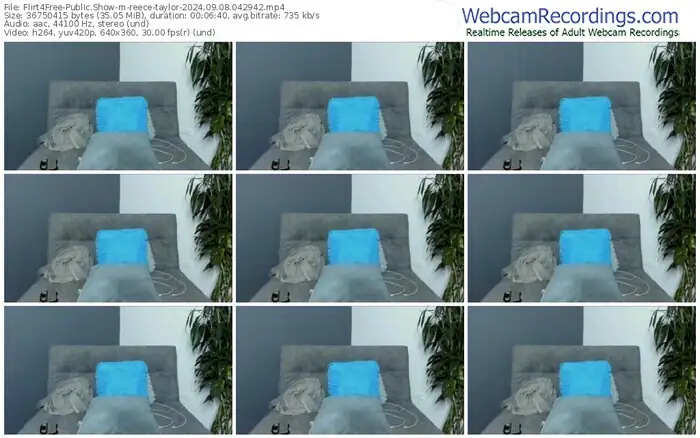 flirt4free-reece-taylor-09-08-2024-04-29-42